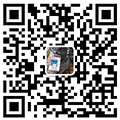 开云网页版-开云(中国)官方网站登录界面二维码